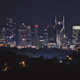 Illustration for article titled A Night Drive.
